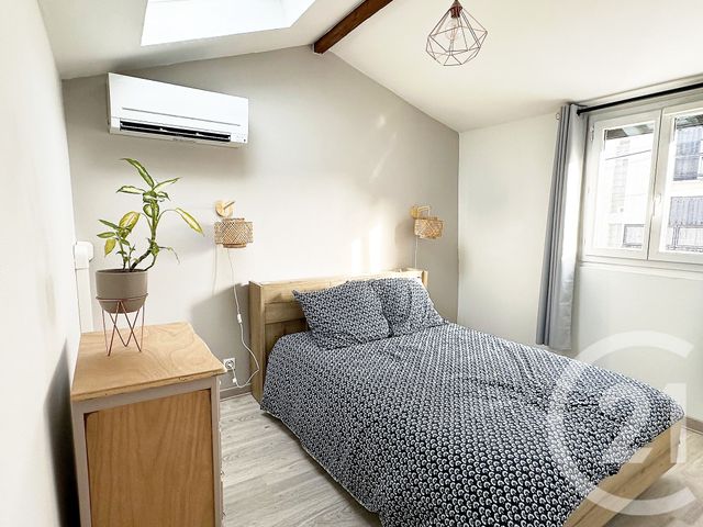 maison à louer - 3 pièces - 50.0 m2 - ST MAUR DES FOSSES - 94 - ILE-DE-FRANCE - Century 21 La Pie