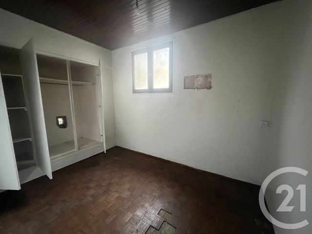 immeuble à vendre - 139.91 m2 - ST MAUR DES FOSSES - 94 - ILE-DE-FRANCE - Century 21 La Pie