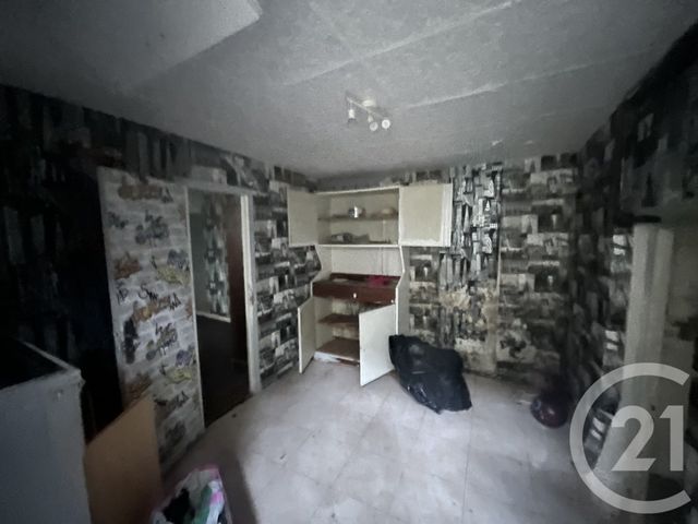 immeuble à vendre - 139.91 m2 - ST MAUR DES FOSSES - 94 - ILE-DE-FRANCE - Century 21 La Pie