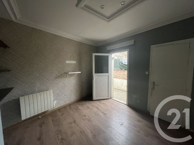 immeuble à vendre - 139.91 m2 - ST MAUR DES FOSSES - 94 - ILE-DE-FRANCE - Century 21 La Pie