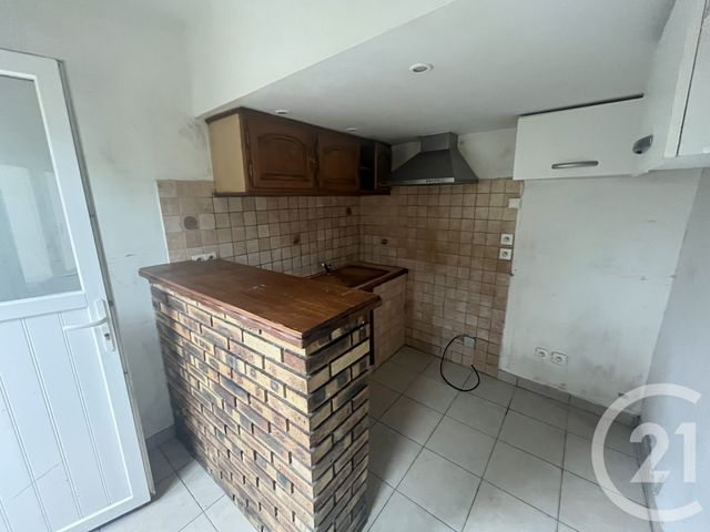 immeuble à vendre - 139.91 m2 - ST MAUR DES FOSSES - 94 - ILE-DE-FRANCE - Century 21 La Pie