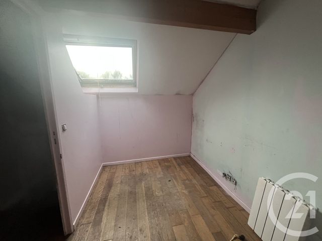 immeuble à vendre - 139.91 m2 - ST MAUR DES FOSSES - 94 - ILE-DE-FRANCE - Century 21 La Pie