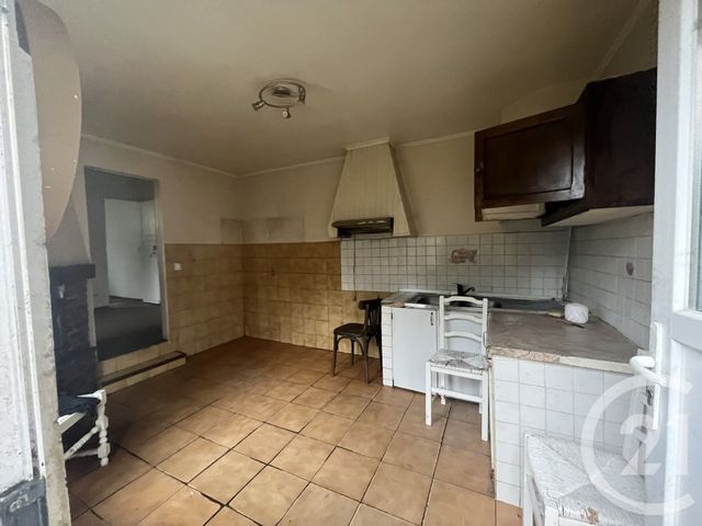 immeuble à vendre - 139.91 m2 - ST MAUR DES FOSSES - 94 - ILE-DE-FRANCE - Century 21 La Pie