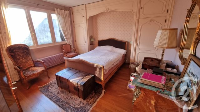 maison à vendre - 5 pièces - 93.41 m2 - ST MAUR DES FOSSES - 94 - ILE-DE-FRANCE - Century 21 La Pie