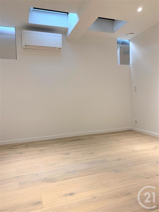 Appartement F5 à vendre - 5 pièces - 100.64 m2 - ST MAUR DES FOSSES - 94 - ILE-DE-FRANCE - Century 21 La Pie