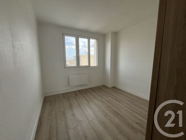 Appartement F2 à louer - 2 pièces - 44.76 m2 - ST MAUR DES FOSSES - 94 - ILE-DE-FRANCE - Century 21 La Pie