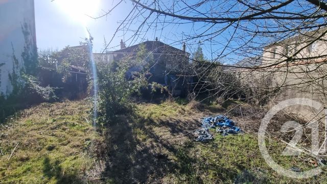 maison à vendre - 4 pièces - 70.0 m2 - ST MAUR DES FOSSES - 94 - ILE-DE-FRANCE - Century 21 La Pie