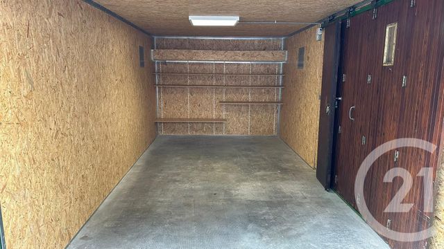 Appartement F4 à louer - 4 pièces - 71.08 m2 - ST MAUR DES FOSSES - 94 - ILE-DE-FRANCE - Century 21 La Pie