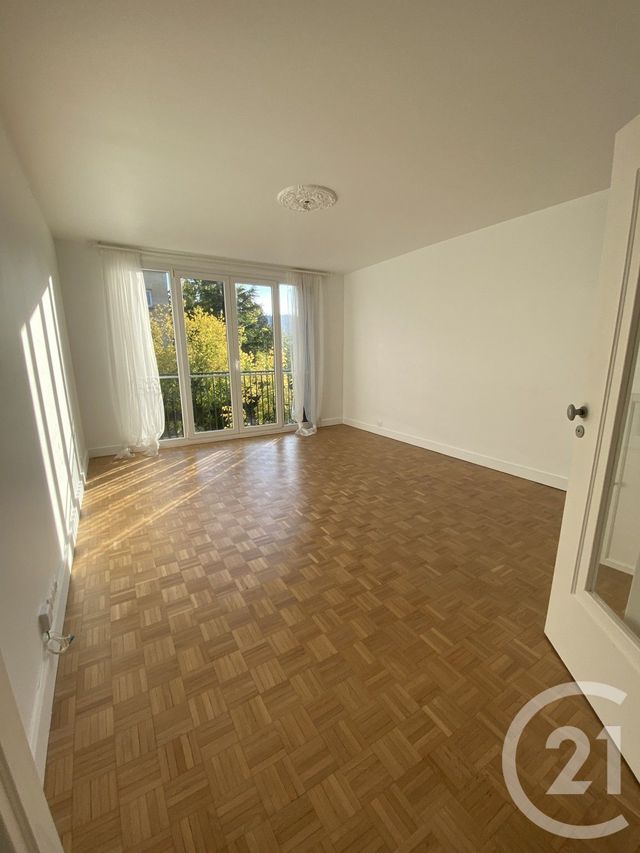 appartement - ST MAUR DES FOSSES - 94