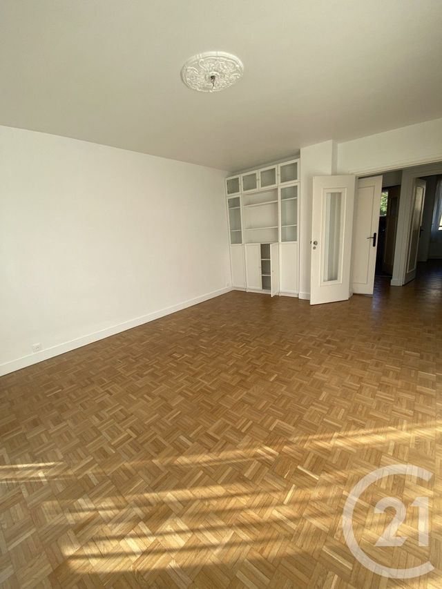 Appartement F4 à louer - 4 pièces - 71.08 m2 - ST MAUR DES FOSSES - 94 - ILE-DE-FRANCE - Century 21 La Pie