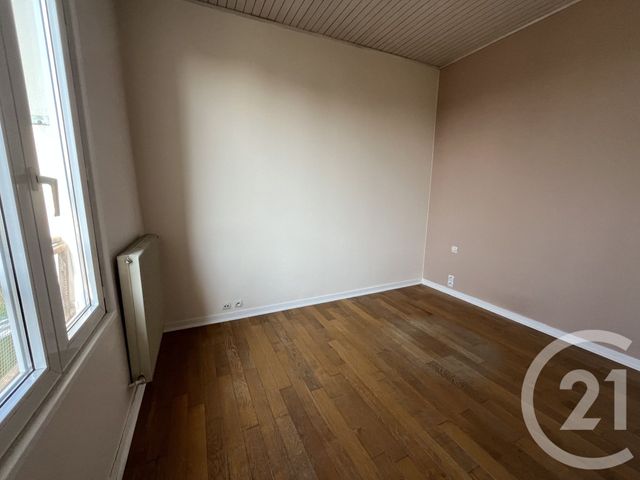 Appartement F3 à louer - 3 pièces - 60.1 m2 - ST MAUR DES FOSSES - 94 - ILE-DE-FRANCE - Century 21 La Pie