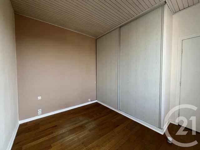 Appartement F3 à louer - 3 pièces - 60.1 m2 - ST MAUR DES FOSSES - 94 - ILE-DE-FRANCE - Century 21 La Pie