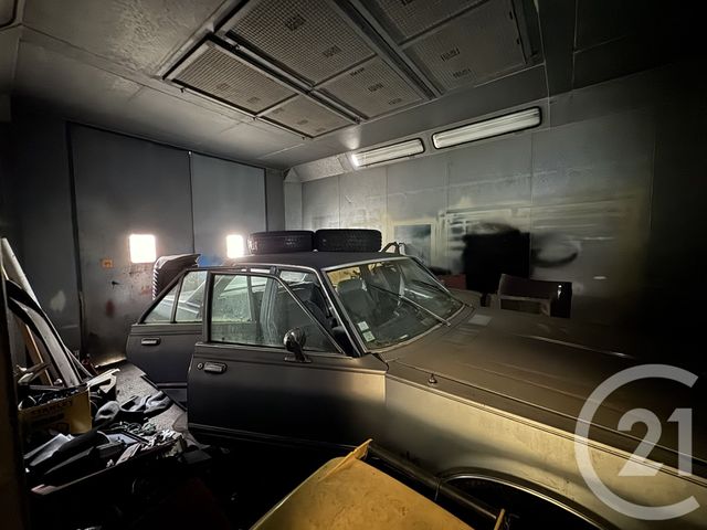 maison à vendre - 5 pièces - 96.34 m2 - LA VARENNE ST HILAIRE - 94 - ILE-DE-FRANCE - Century 21 La Pie