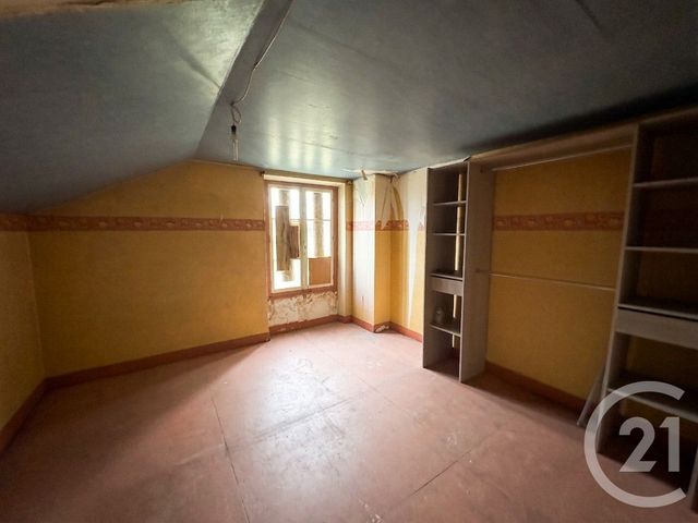 maison à vendre - 5 pièces - 96.34 m2 - LA VARENNE ST HILAIRE - 94 - ILE-DE-FRANCE - Century 21 La Pie