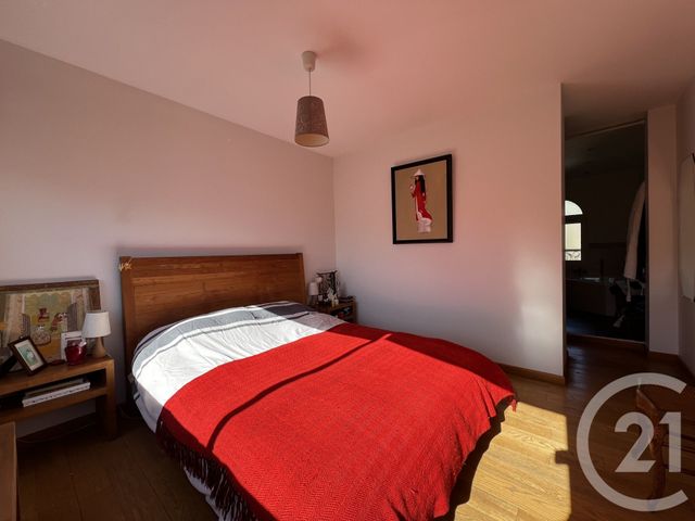 maison à vendre - 7 pièces - 143.6 m2 - ST MAUR DES FOSSES - 94 - ILE-DE-FRANCE - Century 21 La Pie