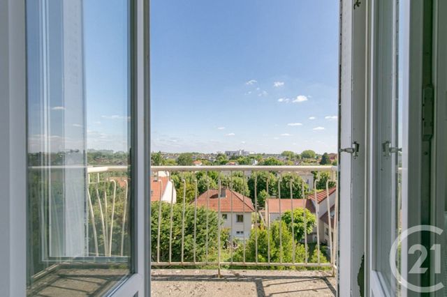 Appartement F3 à vendre - 3 pièces - 72.0 m2 - ST MAUR DES FOSSES - 94 - ILE-DE-FRANCE - Century 21 La Pie