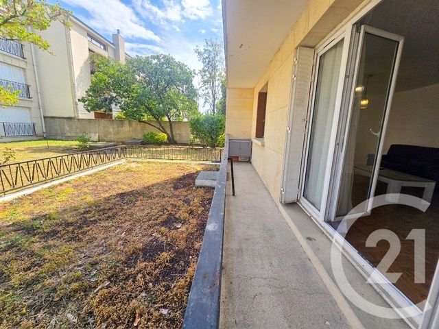 Appartement F5 à vendre - 5 pièces - 92.76 m2 - ST MAUR DES FOSSES - 94 - ILE-DE-FRANCE - Century 21 La Pie