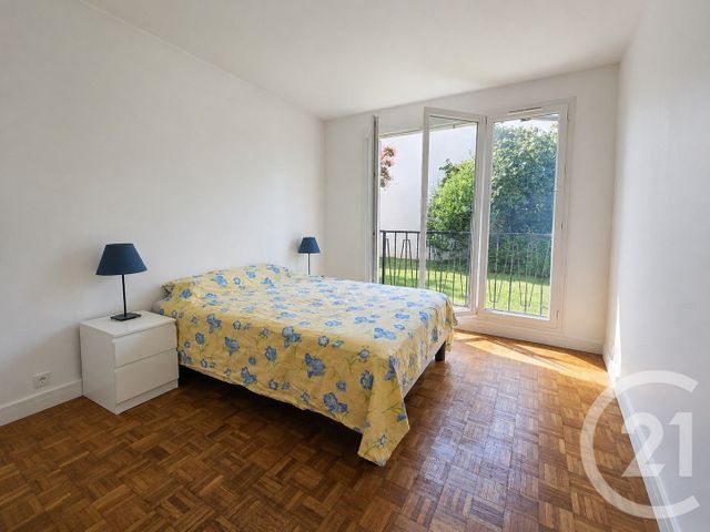Appartement F5 à vendre - 5 pièces - 92.76 m2 - ST MAUR DES FOSSES - 94 - ILE-DE-FRANCE - Century 21 La Pie