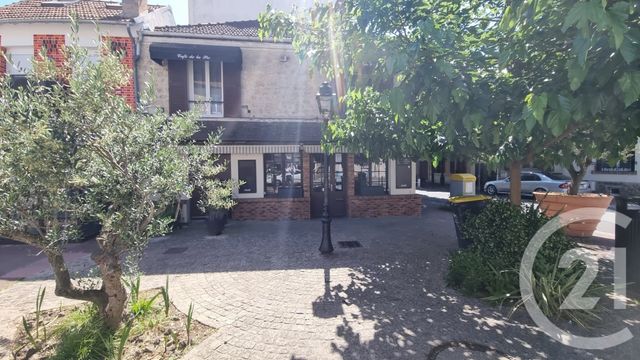 divers à vendre - 170.76 m2 - ST MAUR DES FOSSES - 94 - ILE-DE-FRANCE - Century 21 La Pie
