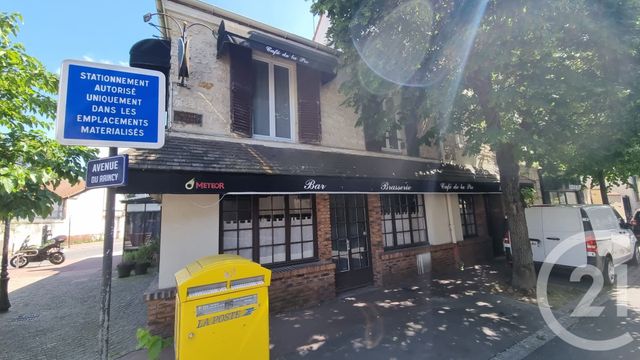 divers à vendre - 170.76 m2 - ST MAUR DES FOSSES - 94 - ILE-DE-FRANCE - Century 21 La Pie