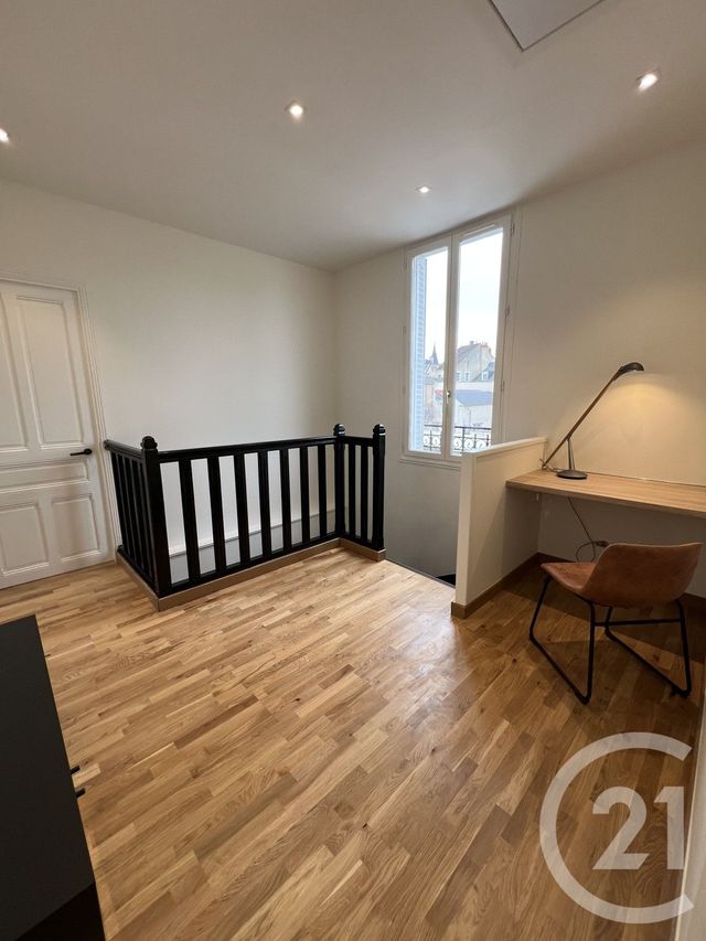 maison à vendre - 5 pièces - 95.07 m2 - MONTARGIS - 45 - CENTRE - Century 21 La Pie