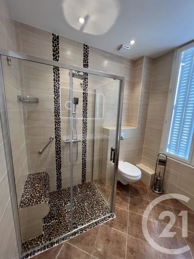 maison à vendre - 5 pièces - 95.07 m2 - MONTARGIS - 45 - CENTRE - Century 21 La Pie