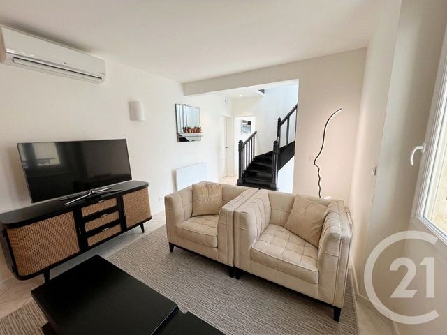 maison à vendre - 5 pièces - 95.07 m2 - MONTARGIS - 45 - CENTRE - Century 21 La Pie