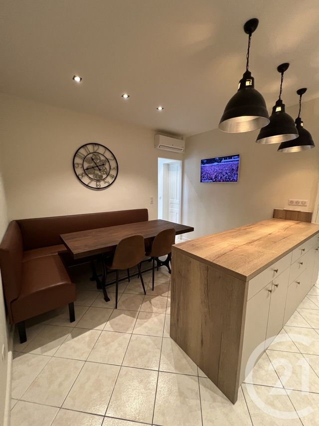 maison à vendre - 5 pièces - 95.07 m2 - MONTARGIS - 45 - CENTRE - Century 21 La Pie