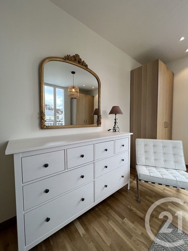 maison à vendre - 5 pièces - 95.07 m2 - MONTARGIS - 45 - CENTRE - Century 21 La Pie