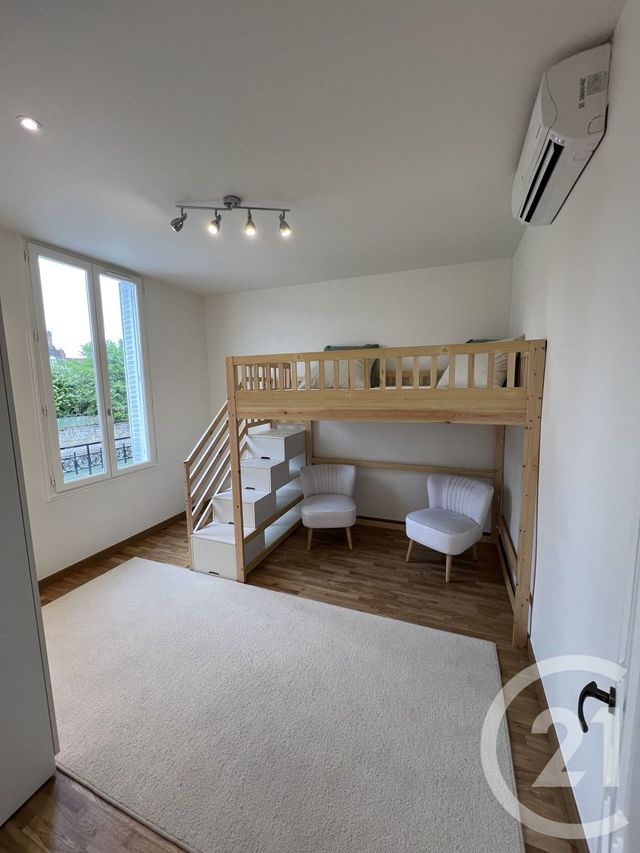 maison à vendre - 5 pièces - 95.07 m2 - MONTARGIS - 45 - CENTRE - Century 21 La Pie