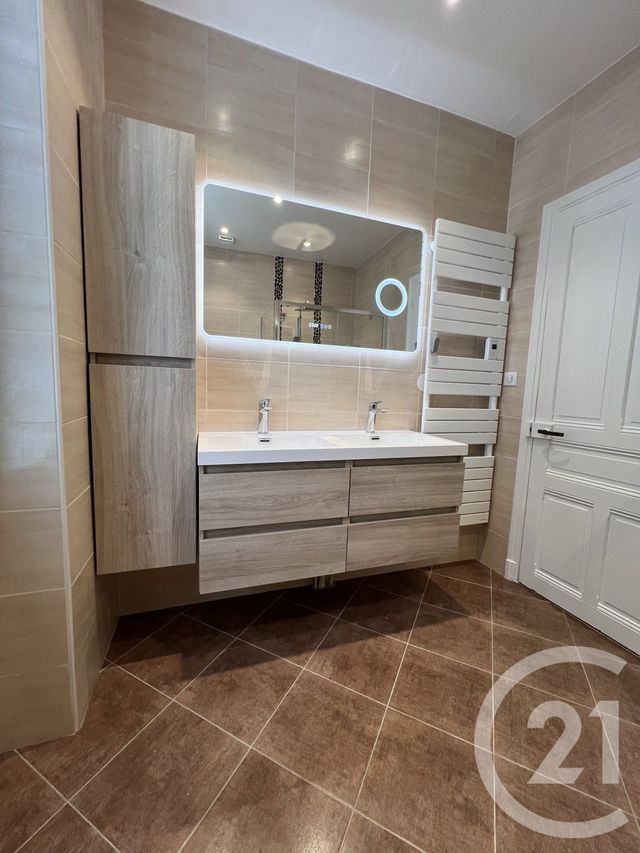 maison à vendre - 5 pièces - 95.07 m2 - MONTARGIS - 45 - CENTRE - Century 21 La Pie