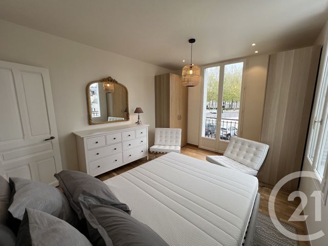 maison à vendre - 5 pièces - 95.07 m2 - MONTARGIS - 45 - CENTRE - Century 21 La Pie
