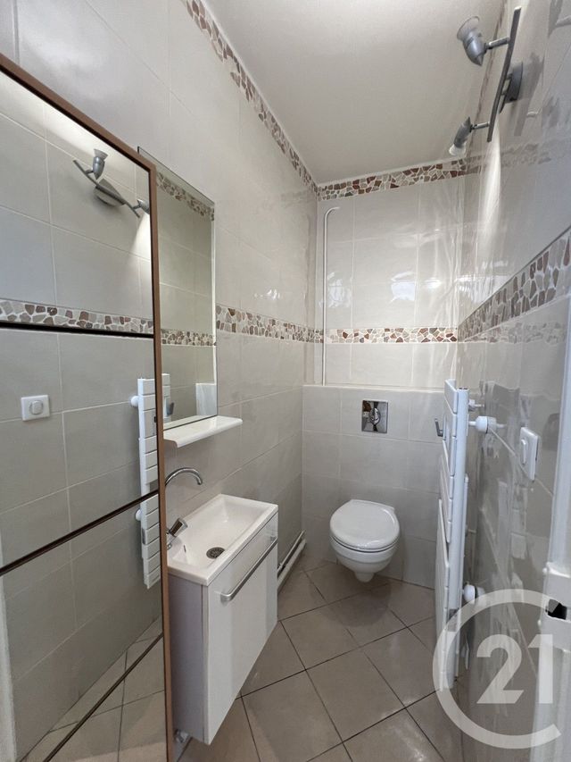 maison à vendre - 5 pièces - 95.07 m2 - MONTARGIS - 45 - CENTRE - Century 21 La Pie