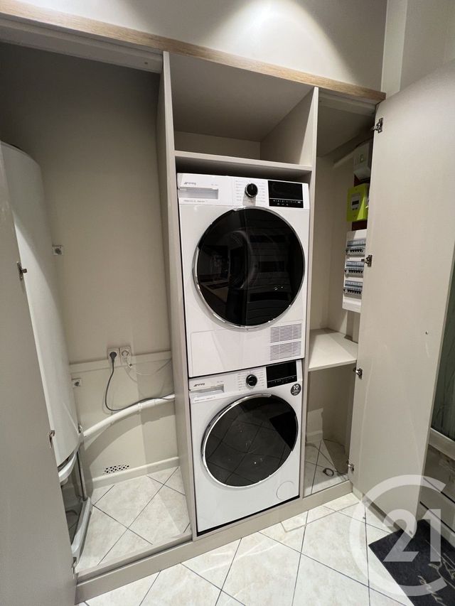 maison à vendre - 5 pièces - 95.07 m2 - MONTARGIS - 45 - CENTRE - Century 21 La Pie