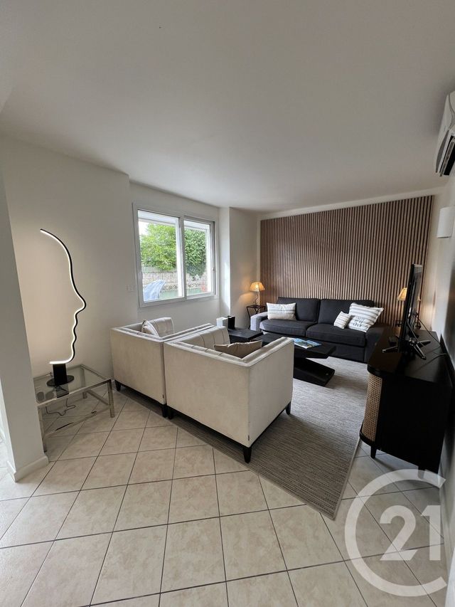 maison à vendre - 5 pièces - 95.07 m2 - MONTARGIS - 45 - CENTRE - Century 21 La Pie