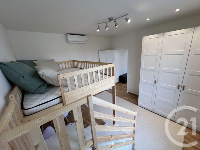 maison à vendre - 5 pièces - 95.07 m2 - MONTARGIS - 45 - CENTRE - Century 21 La Pie