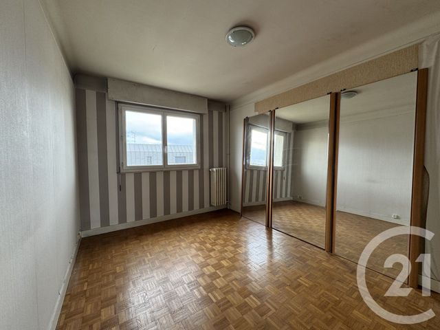 Appartement F2 à vendre - 2 pièces - 48.5 m2 - ST MAUR DES FOSSES - 94 - ILE-DE-FRANCE - Century 21 La Pie