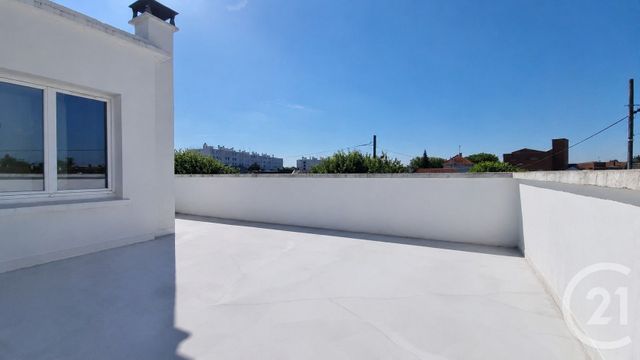 maison à vendre - 6 pièces - 142.0 m2 - ST MAUR DES FOSSES - 94 - ILE-DE-FRANCE - Century 21 La Pie