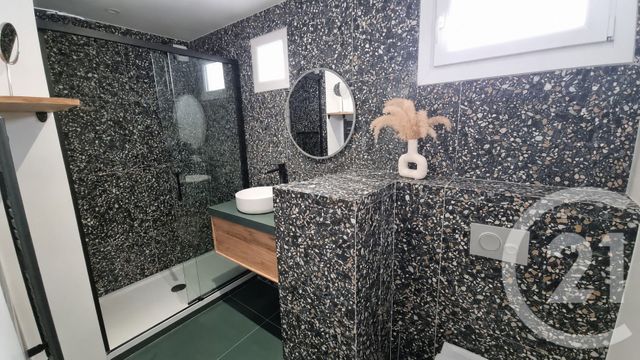 maison à vendre - 6 pièces - 142.0 m2 - ST MAUR DES FOSSES - 94 - ILE-DE-FRANCE - Century 21 La Pie