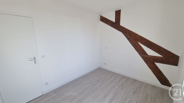 Appartement F3 à louer - 3 pièces - 54.04 m2 - ST MAUR DES FOSSES - 94 - ILE-DE-FRANCE - Century 21 La Pie