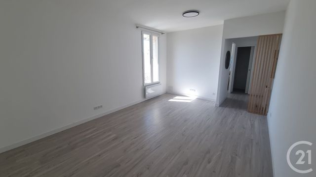 Appartement F3 à louer - 3 pièces - 54.04 m2 - ST MAUR DES FOSSES - 94 - ILE-DE-FRANCE - Century 21 La Pie