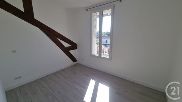 Appartement F3 à louer - 3 pièces - 54.04 m2 - ST MAUR DES FOSSES - 94 - ILE-DE-FRANCE - Century 21 La Pie