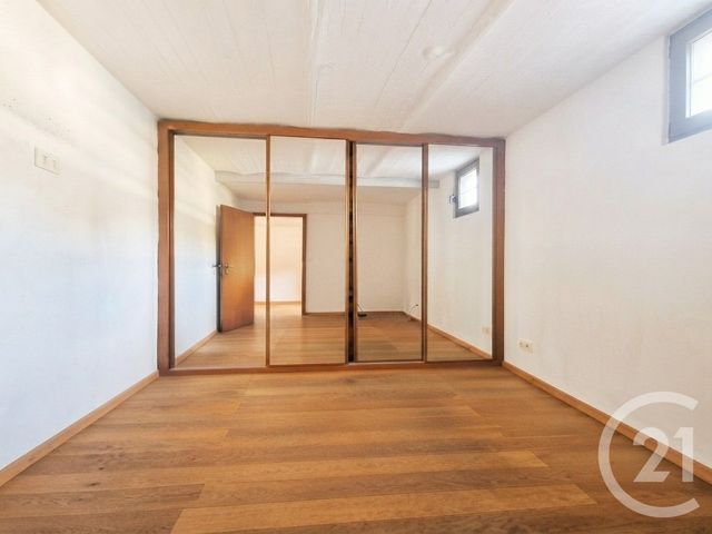 maison à vendre - 5 pièces - 117.38 m2 - ST MAUR DES FOSSES - 94 - ILE-DE-FRANCE - Century 21 La Pie