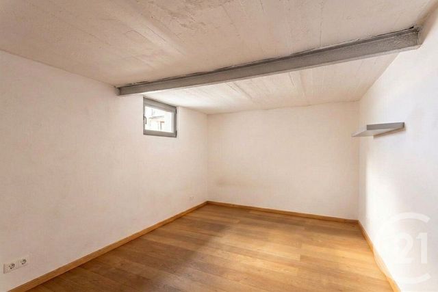 maison à vendre - 5 pièces - 117.38 m2 - ST MAUR DES FOSSES - 94 - ILE-DE-FRANCE - Century 21 La Pie
