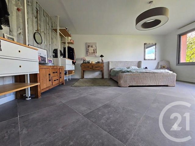 maison à vendre - 7 pièces - 210.0 m2 - ST MAUR DES FOSSES - 94 - ILE-DE-FRANCE - Century 21 La Pie