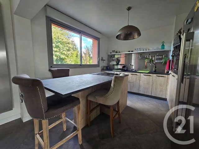 maison à vendre - 7 pièces - 210.0 m2 - ST MAUR DES FOSSES - 94 - ILE-DE-FRANCE - Century 21 La Pie