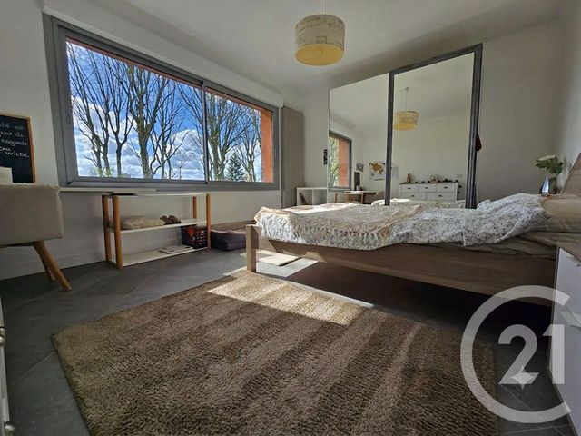 maison à vendre - 7 pièces - 210.0 m2 - ST MAUR DES FOSSES - 94 - ILE-DE-FRANCE - Century 21 La Pie