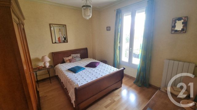 maison à vendre - 8 pièces - 138.64 m2 - CHAMPIGNY SUR MARNE - 94 - ILE-DE-FRANCE - Century 21 La Pie