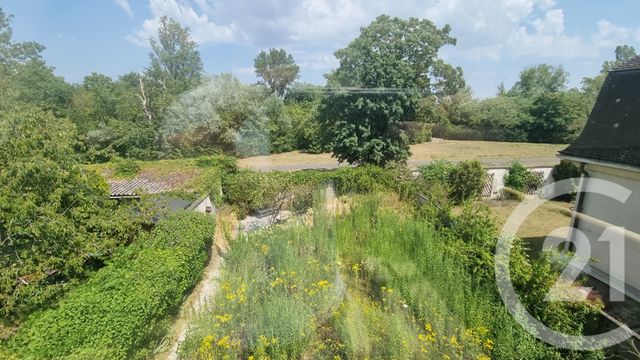 maison à vendre - 8 pièces - 138.64 m2 - CHAMPIGNY SUR MARNE - 94 - ILE-DE-FRANCE - Century 21 La Pie