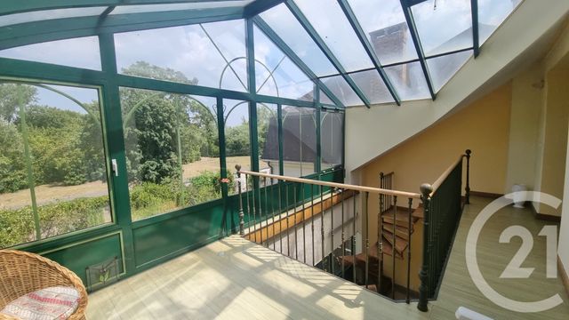 maison à vendre - 8 pièces - 138.64 m2 - CHAMPIGNY SUR MARNE - 94 - ILE-DE-FRANCE - Century 21 La Pie